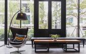 Туры в отель Cross Vibe Bangkok Sukhumvit