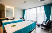 Туры в отель Cross Vibe Bangkok Sukhumvit
