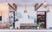 Туры в отель Cross Vibe Bangkok Sukhumvit