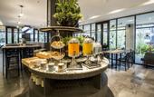 Туры в отель Cross Vibe Bangkok Sukhumvit