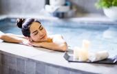 Туры в отель Cross Vibe Bangkok Sukhumvit