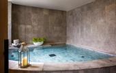 Туры в отель Cross Vibe Bangkok Sukhumvit