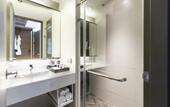 Туры в отель Cross Vibe Bangkok Sukhumvit