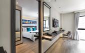 Туры в отель Cross Vibe Bangkok Sukhumvit