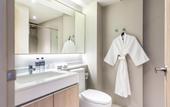 Туры в отель Cross Vibe Bangkok Sukhumvit