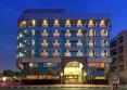 Sun & Sands Sea View Hotel 3*