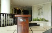 Туры в отель Sun & Sands Sea View Hotel
