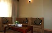Туры в отель Sun & Sands Sea View Hotel