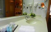 Туры в отель Sun & Sands Sea View Hotel