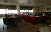 Туры в отель Sun & Sands Sea View Hotel