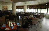 Туры в отель Sun & Sands Sea View Hotel