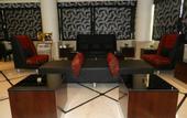Туры в отель Sun & Sands Sea View Hotel
