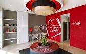 Туры в отель Cube Kuala Lumpur