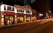 Туры в отель Cube Kuala Lumpur