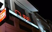 Туры в отель Cube Kuala Lumpur