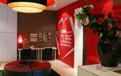 Туры в отель Cube Kuala Lumpur