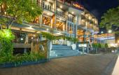 Туры в отель The ONE Legian Hotel