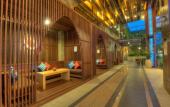 Туры в отель The ONE Legian Hotel