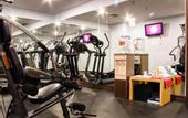 Туры в отель The ONE Legian Hotel
