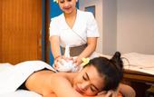 Туры в отель The ONE Legian Hotel