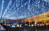 Туры в отель The ONE Legian Hotel