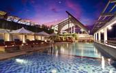 Туры в отель The ONE Legian Hotel