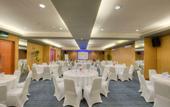 Туры в отель The ONE Legian Hotel