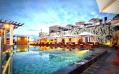 Туры в отель The ONE Legian Hotel