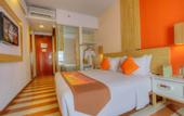 Туры в отель The ONE Legian Hotel