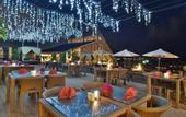 Туры в отель The ONE Legian Hotel