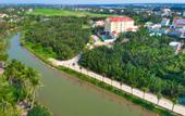 Туры в отель Le Pavillon Hoi An Luxury Resort & Spa