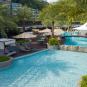 Туры в отель Patong Bay Hill Resort & Spa, оператор Anex Tour