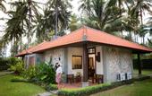 Туры в отель Ketapang Indah Hotel