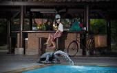 Туры в отель Ketapang Indah Hotel