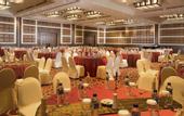 Туры в отель Ketapang Indah Hotel