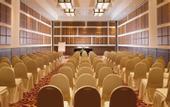Туры в отель Ketapang Indah Hotel