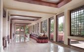 Туры в отель Ketapang Indah Hotel