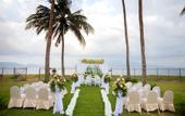Туры в отель Ketapang Indah Hotel
