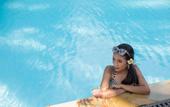 Туры в отель Ketapang Indah Hotel