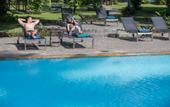 Туры в отель Ketapang Indah Hotel