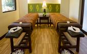 Туры в отель Ketapang Indah Hotel