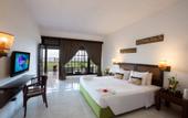Туры в отель Ketapang Indah Hotel