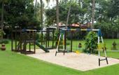 Туры в отель Ketapang Indah Hotel