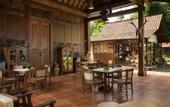 Туры в отель Ketapang Indah Hotel