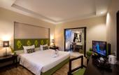Туры в отель Ketapang Indah Hotel