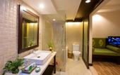 Туры в отель Ketapang Indah Hotel