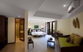 Туры в отель Ketapang Indah Hotel