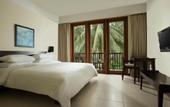 Туры в отель Ketapang Indah Hotel