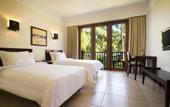 Туры в отель Ketapang Indah Hotel