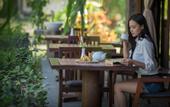 Туры в отель Ketapang Indah Hotel